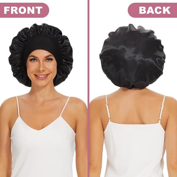 Disney Christmas 2025 Lil Rin Rin Plush Badge Red New